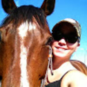 Meet your Posher, Shanna